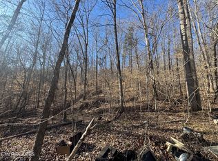 Wolfenbarger Ln, Luttrell, TN 37779