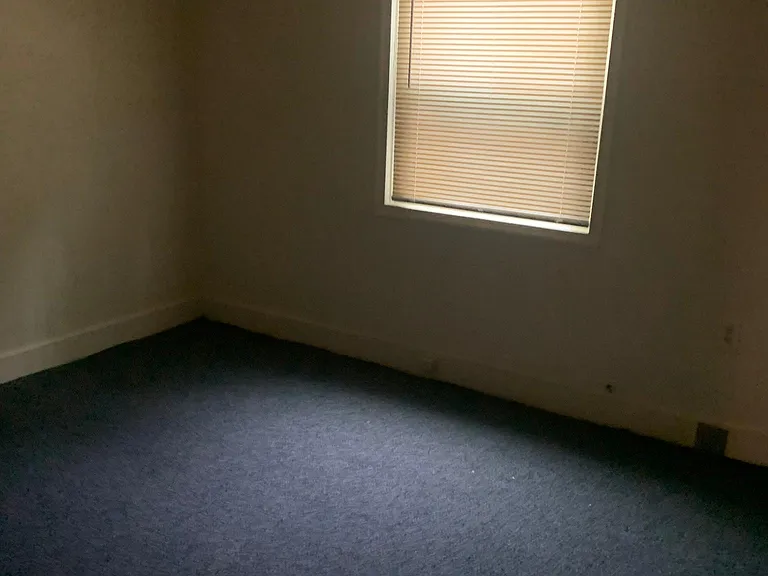 3704 Fairhaven Ave #2 — Photo 6