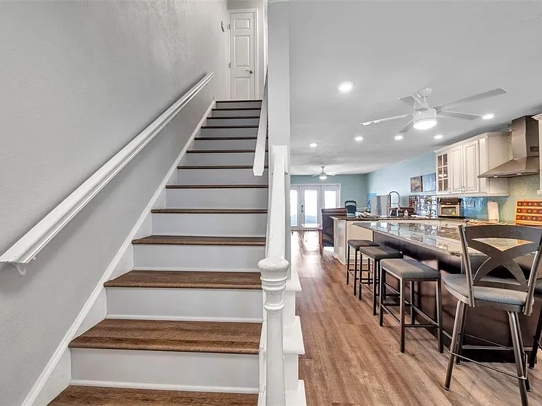 4768 Coquina Key Dr SE — Photo 17