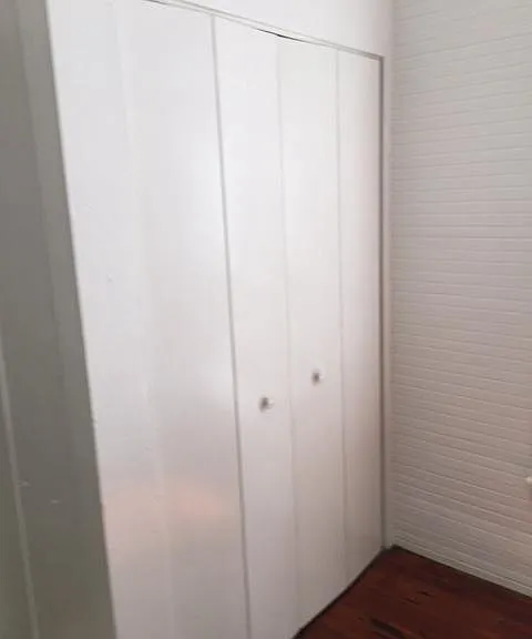 1119 Iredell St #8 — Photo 5