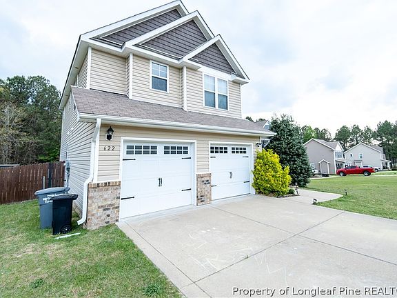 2nd image of 622 Omaha Dr