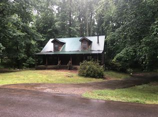 3425 Canon Creek Dr, Cumming, GA 30041