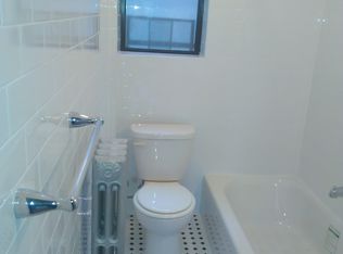 4808 108th St APT 1F, Corona, NY 11368