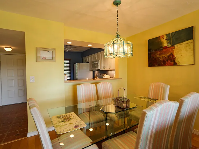 1075 Foxfire Ln #207 — Photo 5