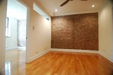 Rented by Centennial Properties NY