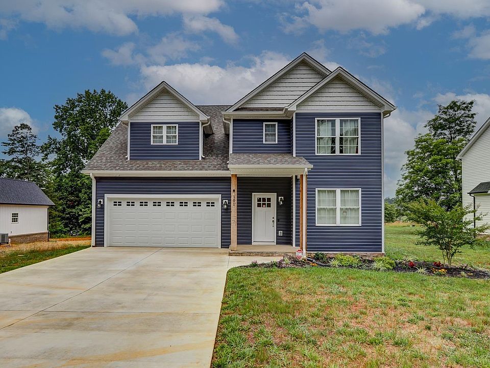 1st image of 101 Phillips Cir