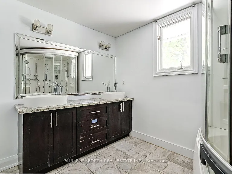 10 Cedar Rd — Photo 21