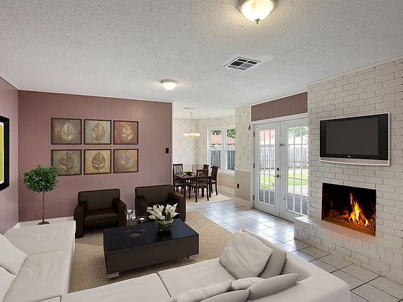 5th image of 2713 Taft Park