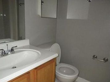 5th image of 1659 Sandpiper Dr