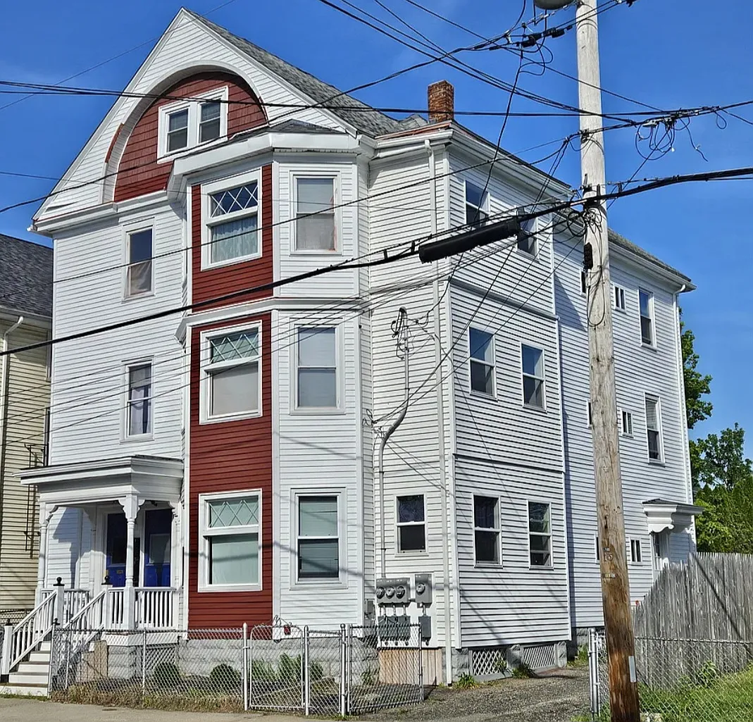 147 Park St — Photo 1