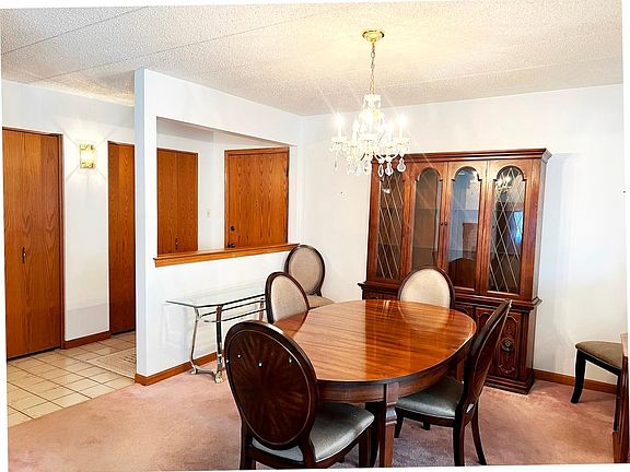 4th image of 10840 S 84th Ave APT 3A