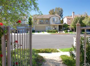 306 Corte Mira Vis, San Clemente, CA 92673