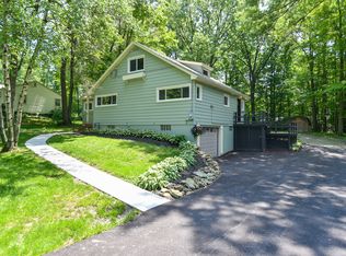149 Hilltop Blvd, Canfield, OH