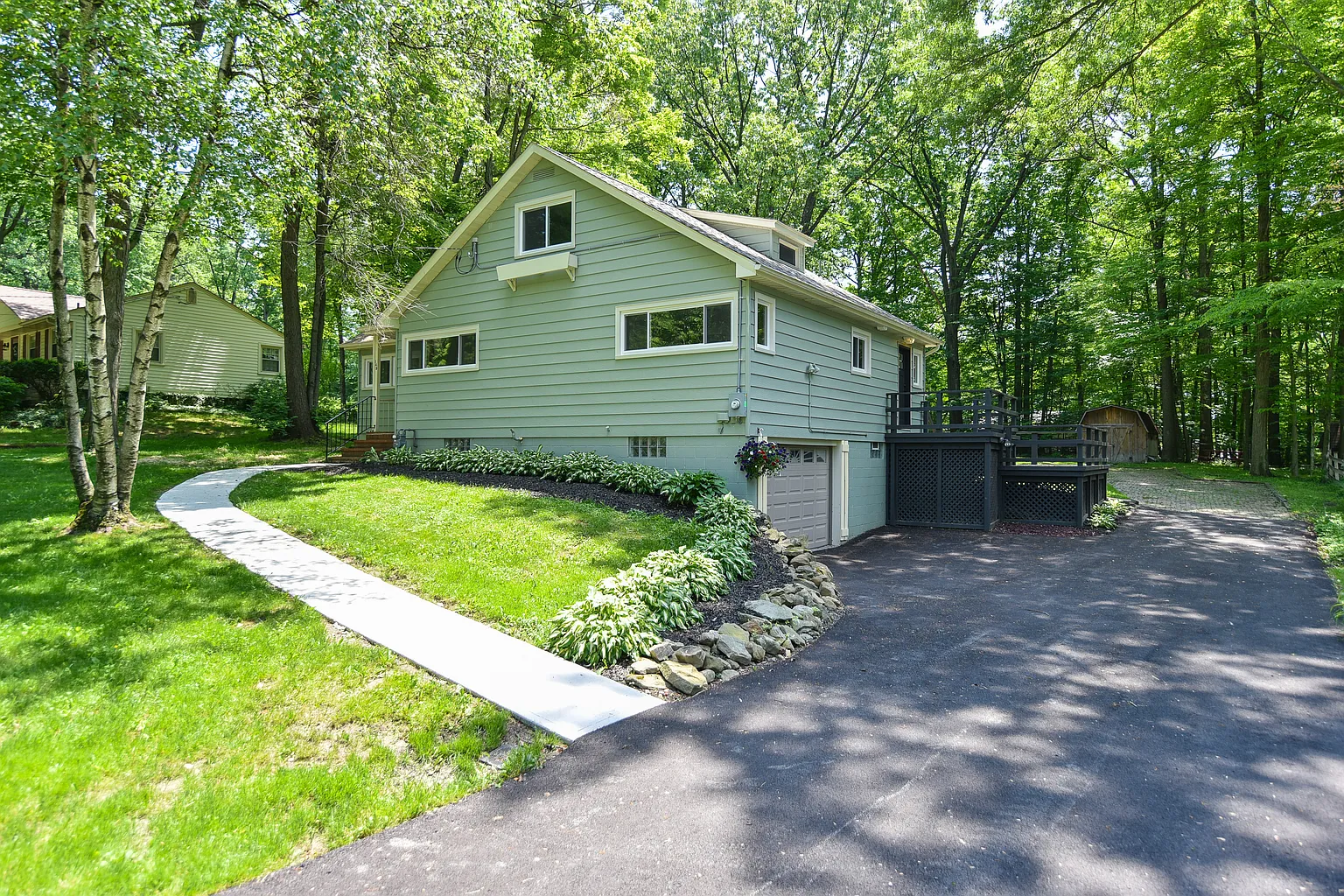 149 Hilltop Blvd photo 1