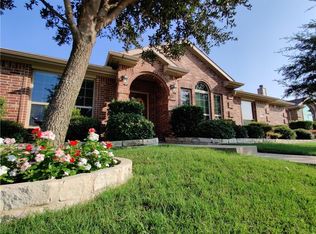 1226 Bay Line Dr, Rockwall, TX 75087