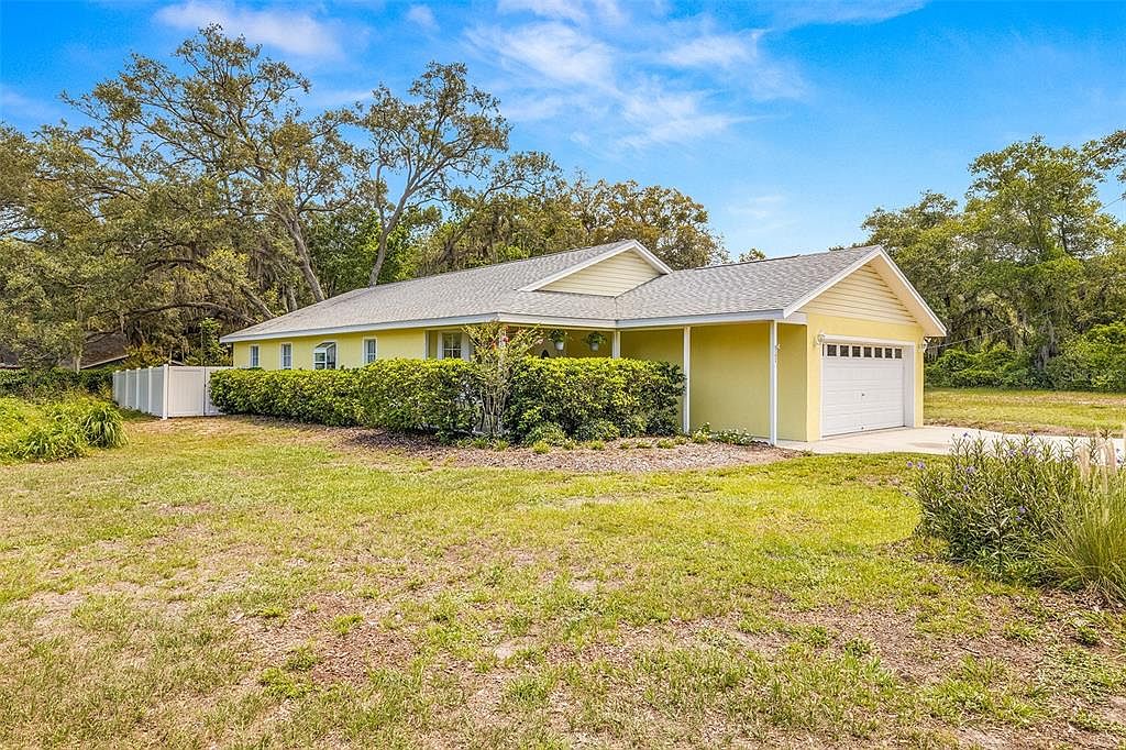 1839 Indiana Ave, Palm Harbor, FL 34683 MLS U8205990 Zillow