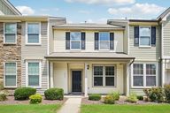 Middletown Dr-S2207-001.jpg