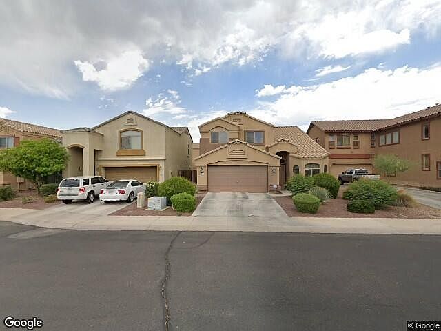 1st image of 12471 N 75th Ln