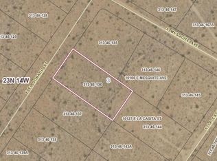 313-46-136 Dorado St, Kingman, AZ 86401