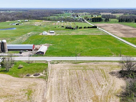 2nd image of Madison Rd