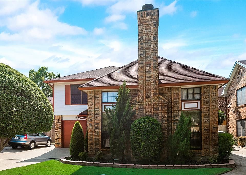 1st image of 3347 Briaroaks Dr