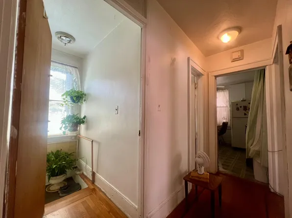 102-56 46th Avenue image 8 of 13