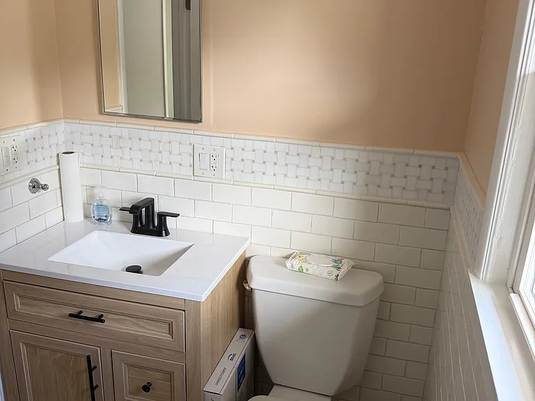 23 Cherry St #23 — Photo 10