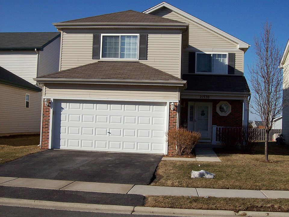 1st image of 21530 Gray Wing Dr