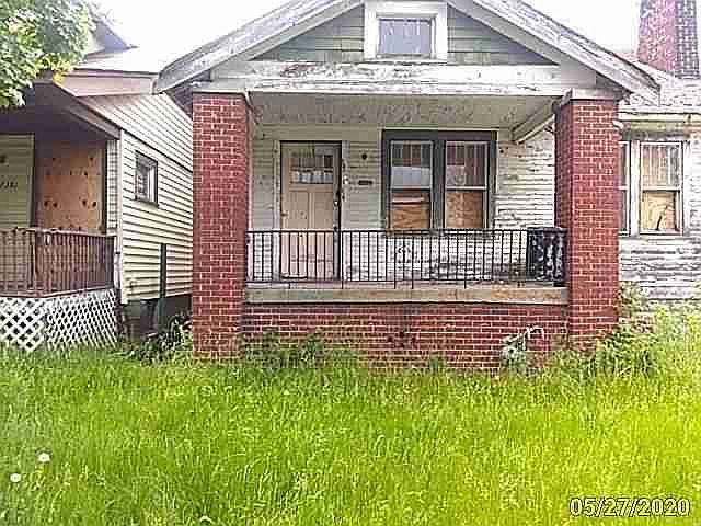 12389 Wisconsin