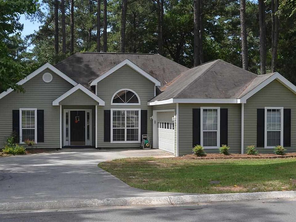 1st image of 136 Cherren Dale Dr