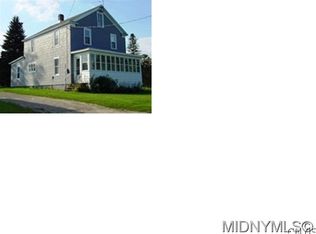 117 Plant Rd, Dolgeville, NY 13329