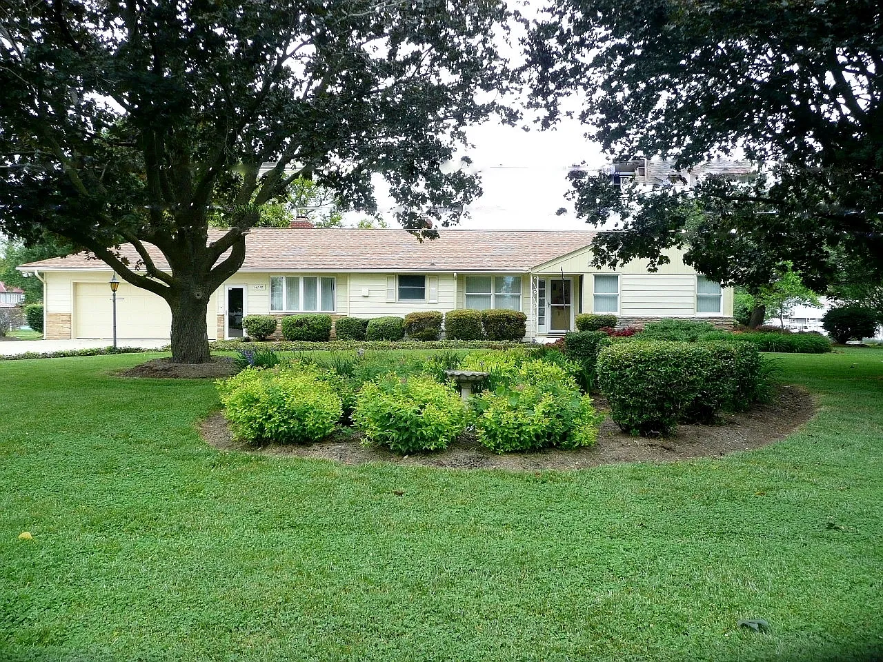 14232 3d Ln photo 1
