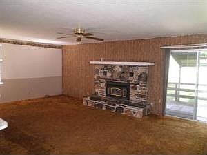 2nd image of 3301 Bud Ln