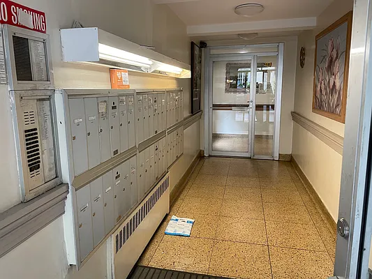 Rented by Richard Marks LLC | media 9