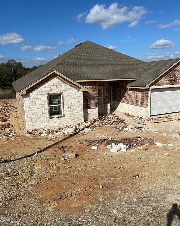 1st image of 2120 Christine Dr
