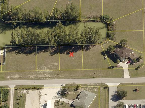 2nd image of 1123 SW 20th Ave