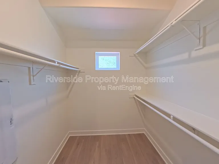 2921 Gibson St — Photo 33