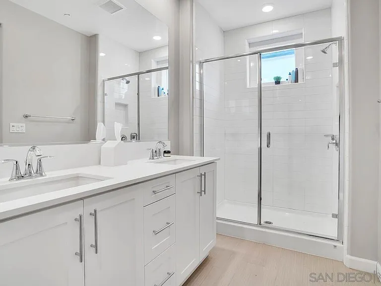 16755 Coyote Bush Dr — Photo 25
