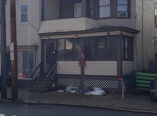 316 2nd Ave #1, Albany, NY 12209
