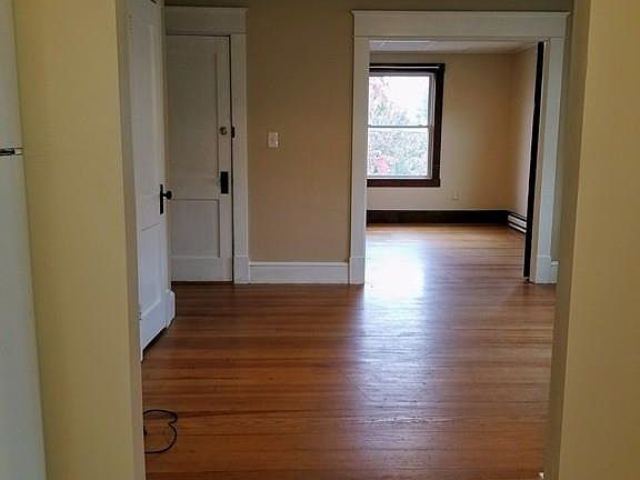 3rd image of 48 Highland Ave APT 3L