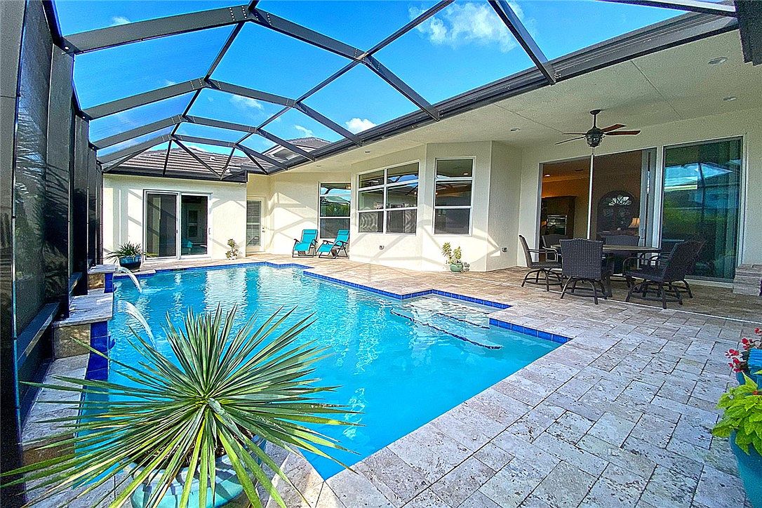 1341 Lilys Cay Cir, Vero Beach, FL 32967 Zillow