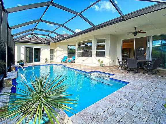 1341 Lilys Cay Cir, Vero Beach, FL 32967 | Zillow