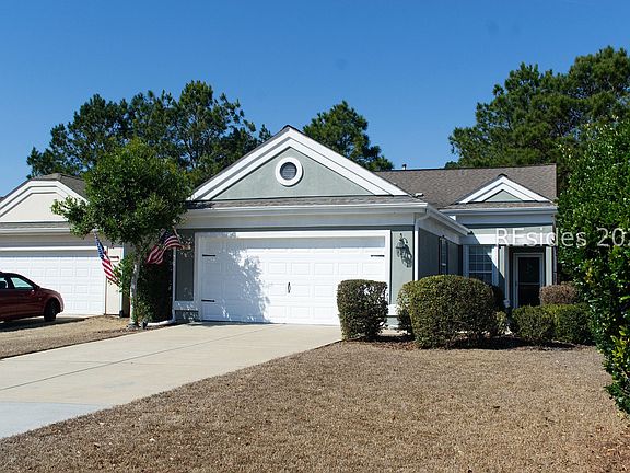 3rd image of 36 Nesting Ln