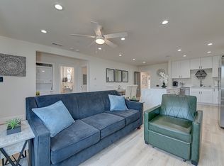 12871 Osborne St, Pacoima, CA 91331