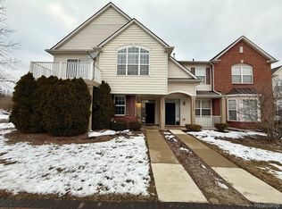 29067 Cullen Dr, Romulus, MI 48174