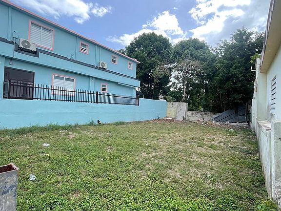 3rd image of 129 Calle Manuel Corchado