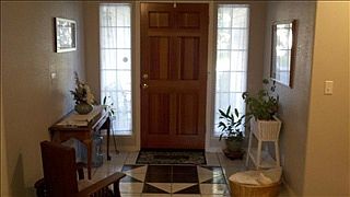 3rd image of 3045 Stonegate Dr