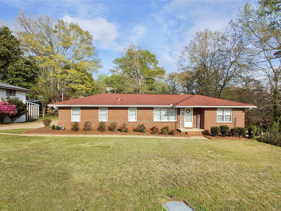 1st image of 1201 Denson Dr