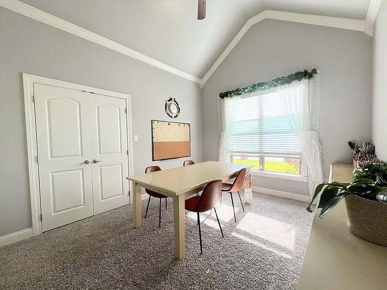 206 Marie Jeanne Dr — Photo 30