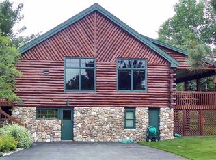 5353 Brown Bridge Rd, Traverse City, MI 49696